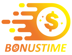 BonusTime Online Casino