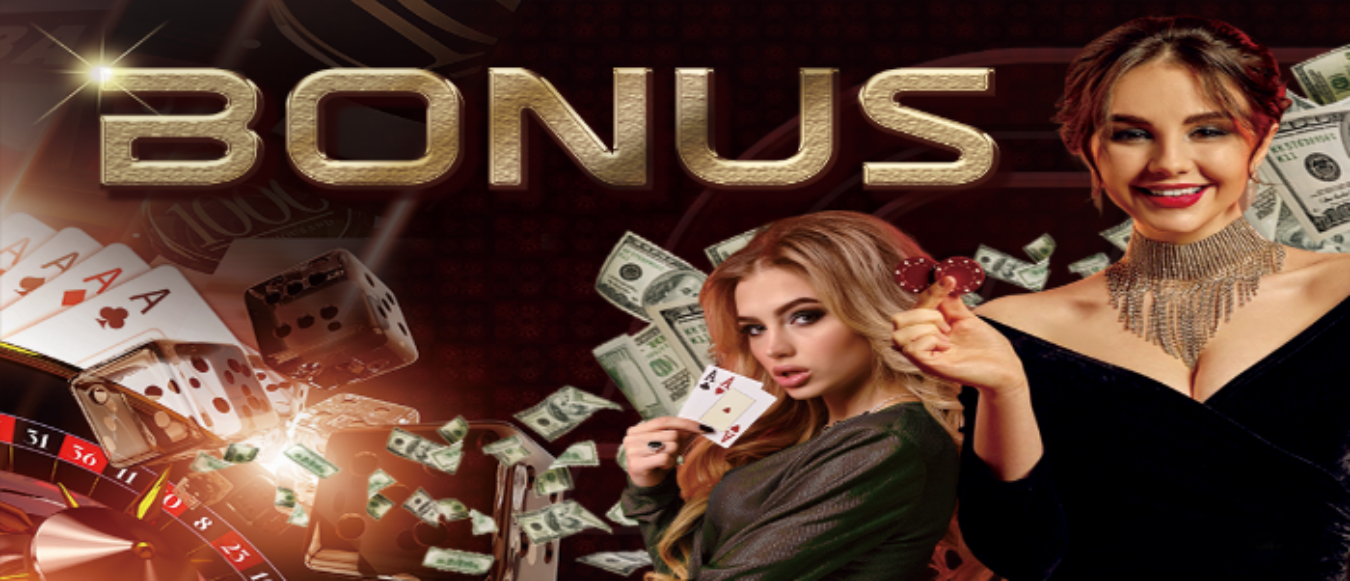 BonusTime Casino